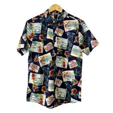 Greetings from Christmas Beach