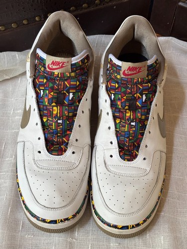 Rare nike sky urban - rare,