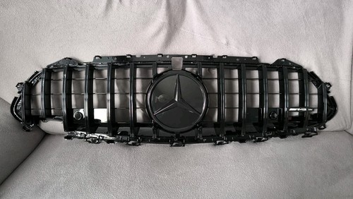 Mercedes cls c257 cls53 - cls,