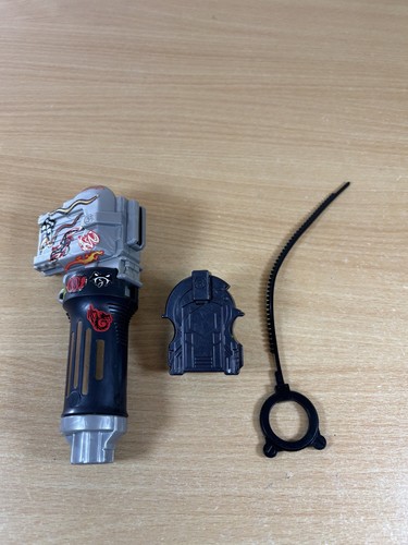 Original grip launcher hasbro - original,