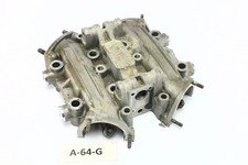 Yamaha XS 650 447 cylinder