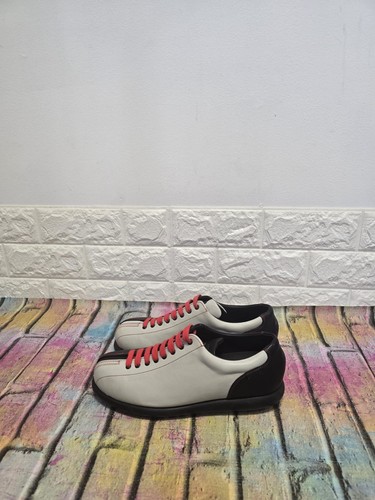 Camper twins casual shoes - camper, 5