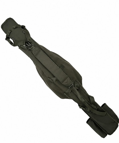 Daiwa infinity system ext - system, 3