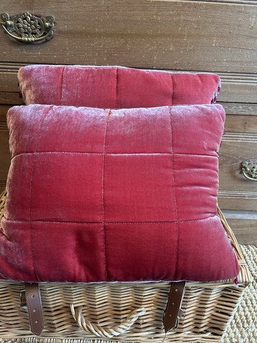 Laura ashley raspberry - laura, velvet