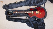 Gibson Les Paul Studio, 2004
