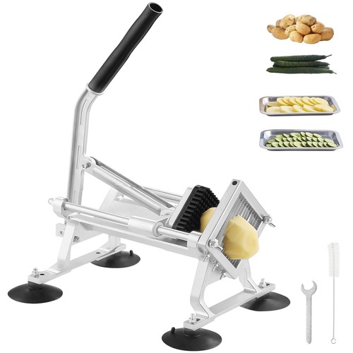 Fruit slicer - fruit,