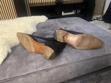 Jeffery West Men’s Chelsea