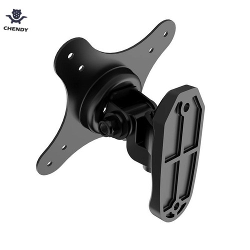 Caravan motorhome bracket - tv,