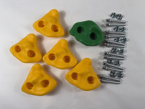 Topnew rock climbing - topnew, set