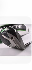 Callaway Elyte #5 Wood / 18