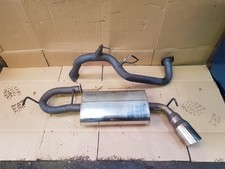 TOYOTA MR2 SW20 MK2 96-99