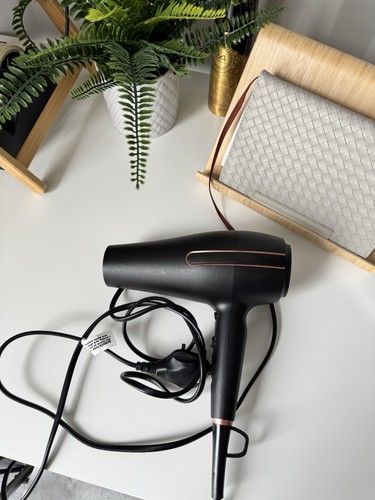 Babyliss super power pro - babyliss, 2400