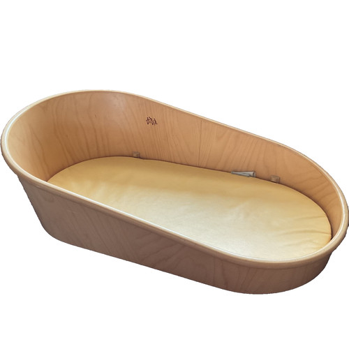 Community playthings dream - playthings,