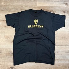 Vintage Guinness T-Shirt