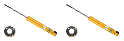 Pair bilstein sport rear - bilstein,