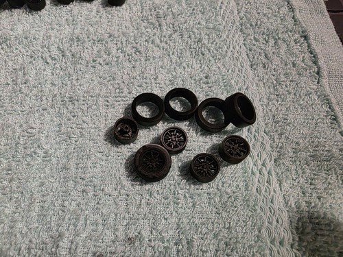 Scale superlite minilite - superlite,