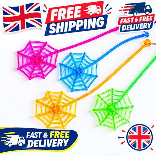 15pcs kids mini sticky - mini,
