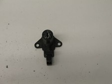 1983 HONDA VF1100 VF 1100