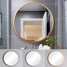 40-80cm Industrial Round Wall