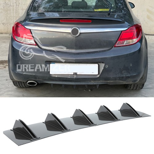 For vauxhall opel - for,