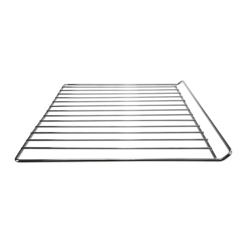 42cm quality iron - 42cm,