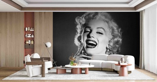 Sketch marilyn monroe - marilyn,