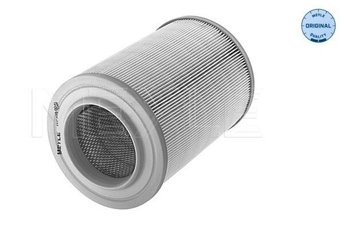 New air filter for - air,