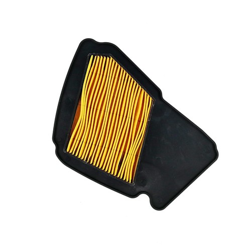 Air filter element - element, yamaha