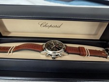 Chopard Mille Miglia Limited