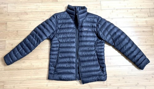 Patagonia men down sweater - men's,