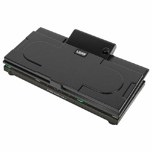 Udg ultimate denon live - ultimate,