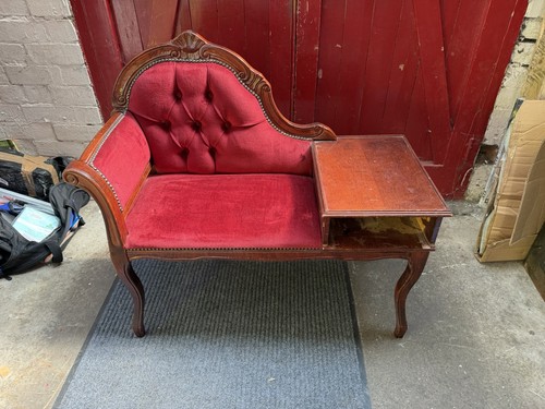 Antique victorian style - antique,