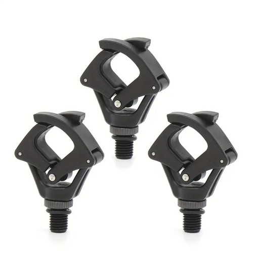 3pcs nash butt lock - nash,