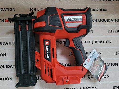 Einhell professional fixetto - professional,