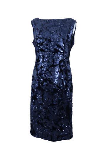 Fenn wright manson women - wright, women's