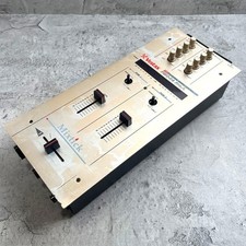 Vestax PMC-06 Pro A with