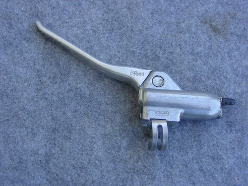 Magura hydrostop brake - magura,