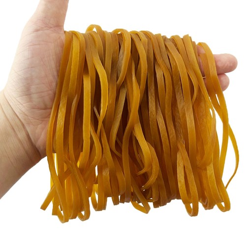 100 pcs large - 100,