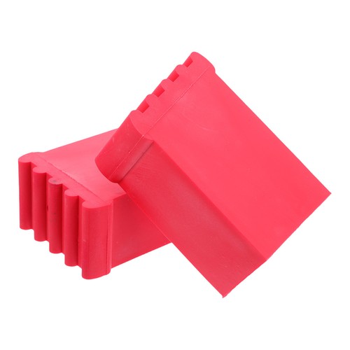 Pcs non slip - pcs, ladder
