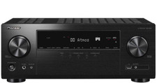 PIONEER VSX-935 7.2-CH 8K