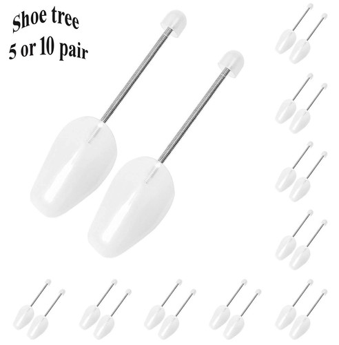 10x 20x pairs shoe - 5x-10x-20x,
