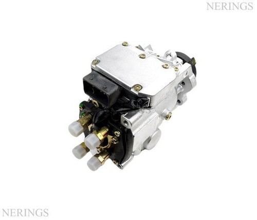 High pressure pump bosch for - bosch,
