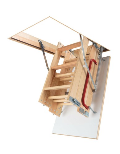 58cm 92cm section - 58cm, x