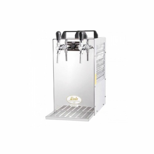 Beer dispenser lindr - dispenser-lindr, kontakt