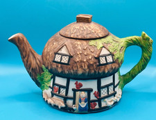 Vintage staffordshire - vintage,