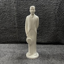 Coalport (moments) The Groom