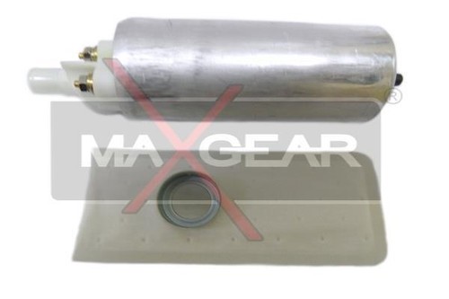 Maxgear 0036 fuel pump for - 43-0036,