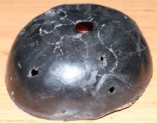 WWI WW1 Germany Hat For Pickelhaube Helmet (Y23-1050)