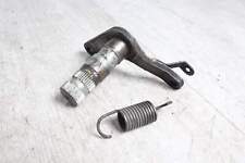 Deflection Brake Lever Bracket Spring Yamaha XJ 900 31A 83-84