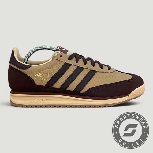 Adidas men uk 9 - 72,